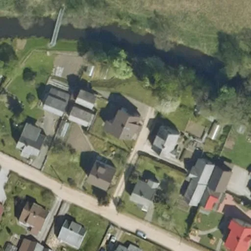 Vaizdas iš viršaus: Pievų g. 13A, Plungė