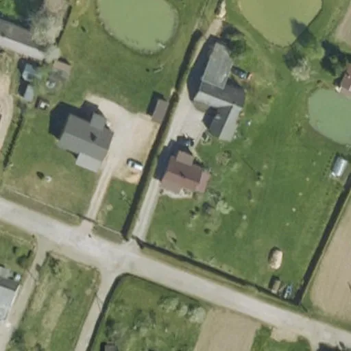 Vaizdas iš viršaus: Liepgirių g. 44, Narvaišiai