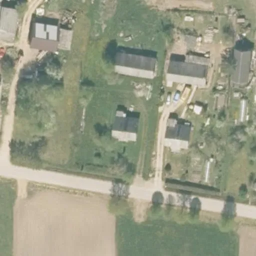 Vaizdas iš viršaus: Čiūželių g. 7, Šiemuliai