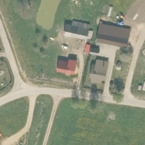 Vaizdas iš viršaus: Kunigaikščio Vykinto g. 15, Tverai
