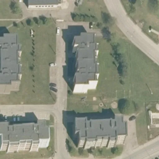 Vaizdas iš viršaus: Daržų g. 22, Rietavas