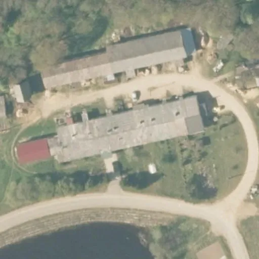 Vaizdas iš viršaus: Gudalių g. 9, Daugėdai