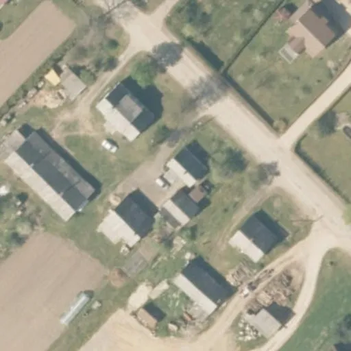 Vaizdas iš viršaus: Gintaro g. 16, Lioliai