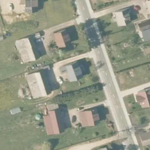 Vaizdas iš viršaus: Liepų g. 37, Kuliai