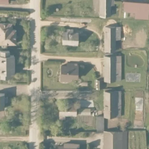 Vaizdas iš viršaus: Laukų g. 8, Kuliai