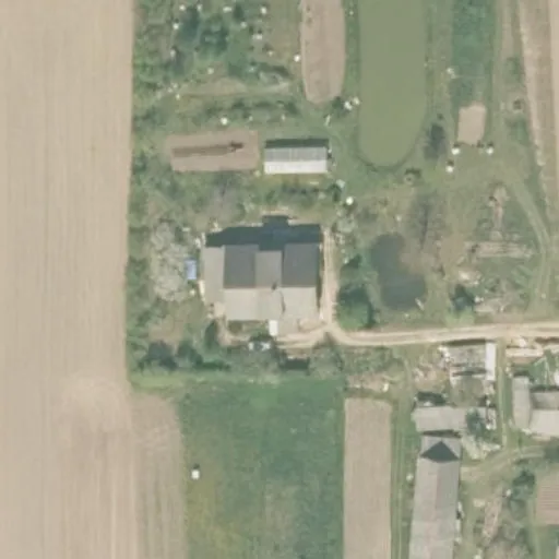 Vaizdas iš viršaus: Šiemulių kel. 22, Šiemuliai