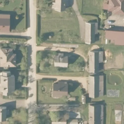 Vaizdas iš viršaus: Laukų g. 10, Kuliai