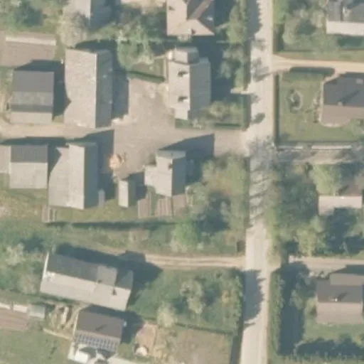 Vaizdas iš viršaus: Laukų g. 9, Kuliai