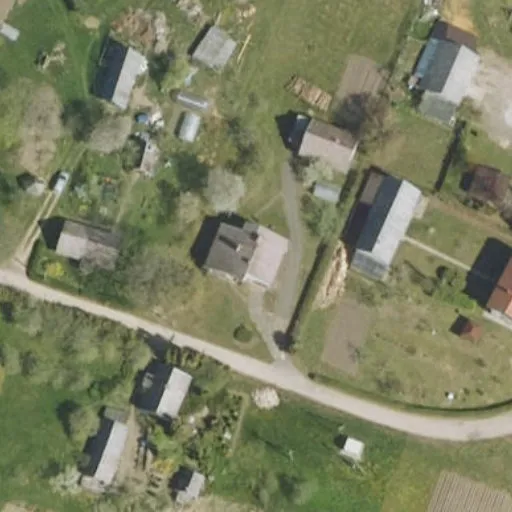 Vaizdas iš viršaus: Liepijų g. 12, Plateliai