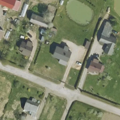 Vaizdas iš viršaus: Liepgirių g. 42, Narvaišiai