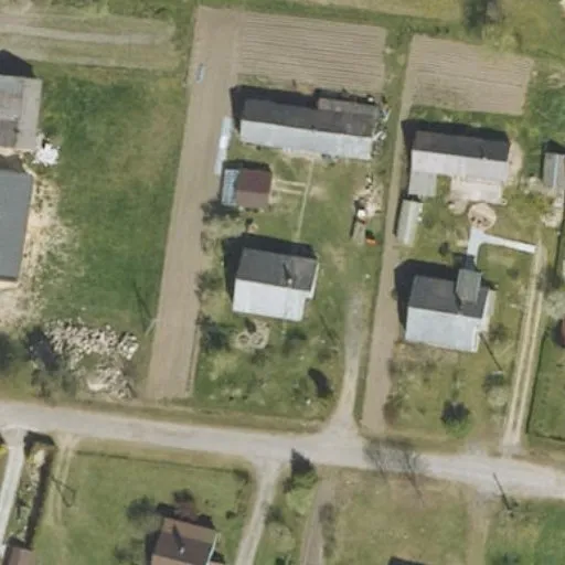 Vaizdas iš viršaus: Tylioji g. 11, Kantaučiai