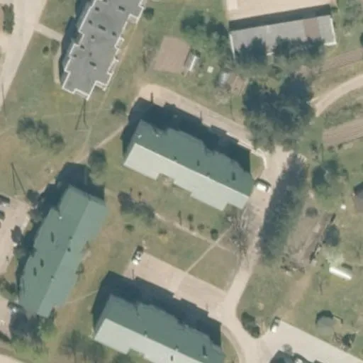 Vaizdas iš viršaus: Kulių g. 30, Rietavas