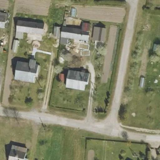 Vaizdas iš viršaus: Tylioji g. 7, Kantaučiai
