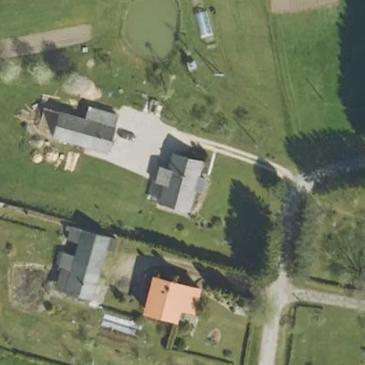 Vaizdas iš viršaus: Tilto g. 7, Didvyčiai