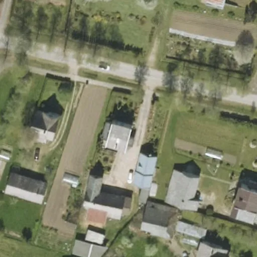 Vaizdas iš viršaus: Ežero g. 39, Plateliai