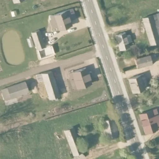 Vaizdas iš viršaus: Liepų g. 25, Kuliai