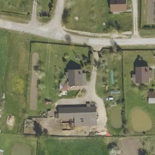 Vaizdas iš viršaus: Tylioji g. 6, Kantaučiai