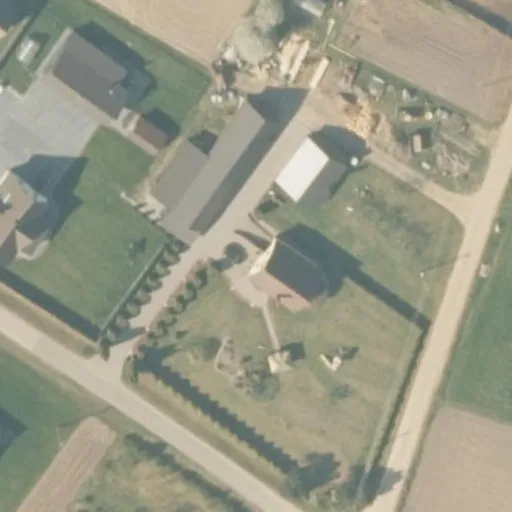Vaizdas iš viršaus: Gudalių g. 1, Daugėdai