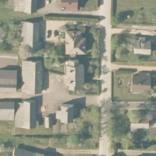 Vaizdas iš viršaus: Laukų g. 11, Kuliai