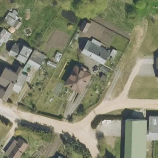 Vaizdas iš viršaus: Žemaitės g. 7A, Plungė