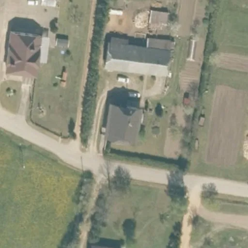 Vaizdas iš viršaus: Kovo 8-osios g. 1, Tverai