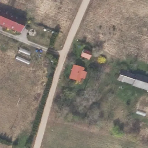 Vaizdas iš viršaus: Nemuno g. 9, Naravai