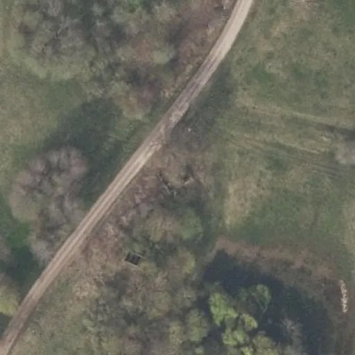 Vaizdas iš viršaus: Bičiulių g. 35, Alksniakiemis