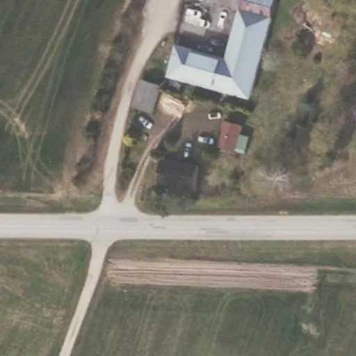 Vaizdas iš viršaus: Vingio g. 26, Apušotas