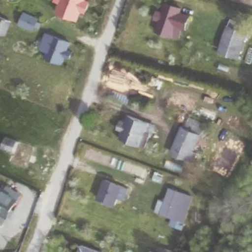 Vaizdas iš viršaus: Putinų g. 5, Strazdiškės