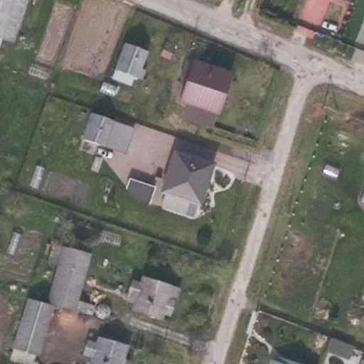 Vaizdas iš viršaus: Žemaitės g. 3, Išlaužas