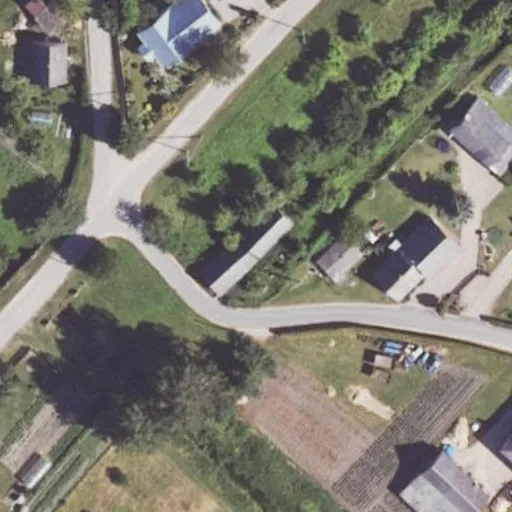 Vaizdas iš viršaus: Paniauduvės g. 3, Šeduva