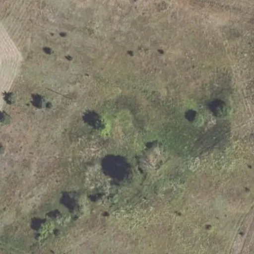 Vaizdas iš viršaus: Draugystės g. 11A, Karčemos