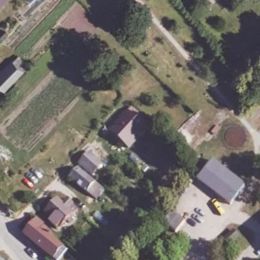 Vaizdas iš viršaus: Pilies tak. 8, Šeduva