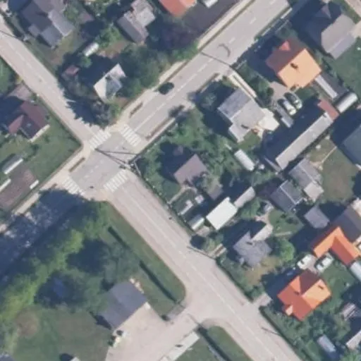 Vaizdas iš viršaus: Lizdeikos g. 8, Radviliškis
