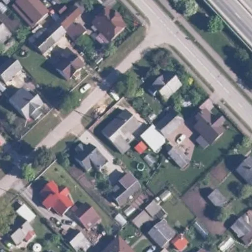 Vaizdas iš viršaus: Žemaitės g. 46, Radviliškis