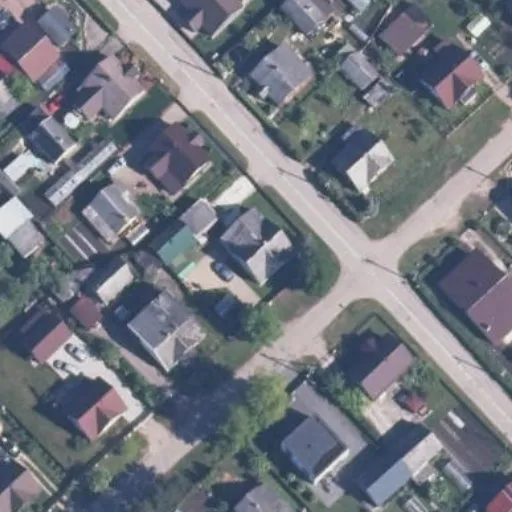 Vaizdas iš viršaus: Žemaitės g. 37, Radviliškis