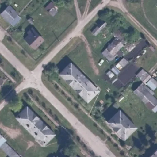 Vaizdas iš viršaus: Liepų g. 7, Tyruliai
