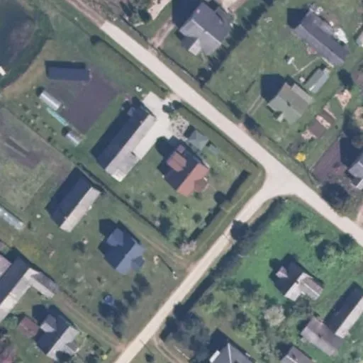 Vaizdas iš viršaus: Skynimų g. 5, Daugėlaičiai