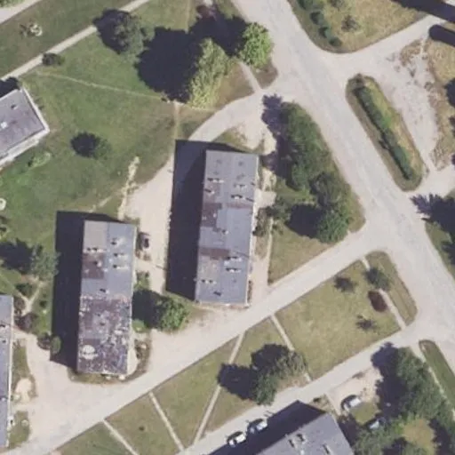 Vaizdas iš viršaus: Arimaičių g. 18, Pavartyčiai