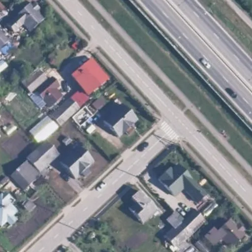 Vaizdas iš viršaus: Lizdeikos g. 29, Radviliškis