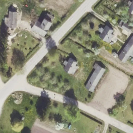 Vaizdas iš viršaus: Liepų g. 32, Valatkoniai