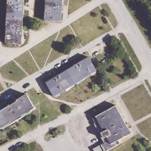 Vaizdas iš viršaus: Arimaičių g. 6, Pavartyčiai
