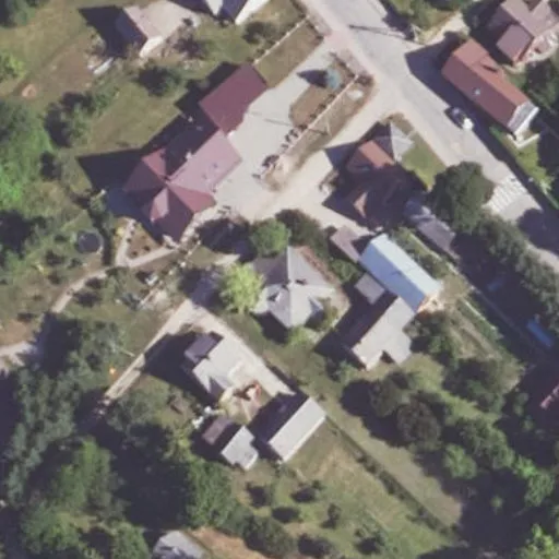 Vaizdas iš viršaus: Pilies tak. 4, Šeduva