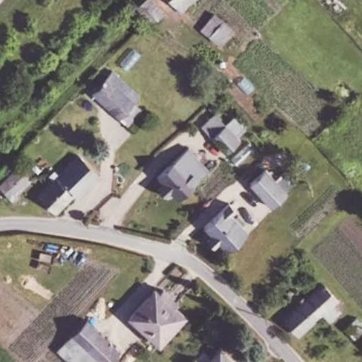 Vaizdas iš viršaus: Paniauduvės g. 7, Šeduva