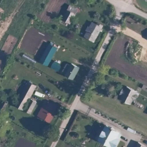 Vaizdas iš viršaus: Kurų g. 3, Šniūraičiai