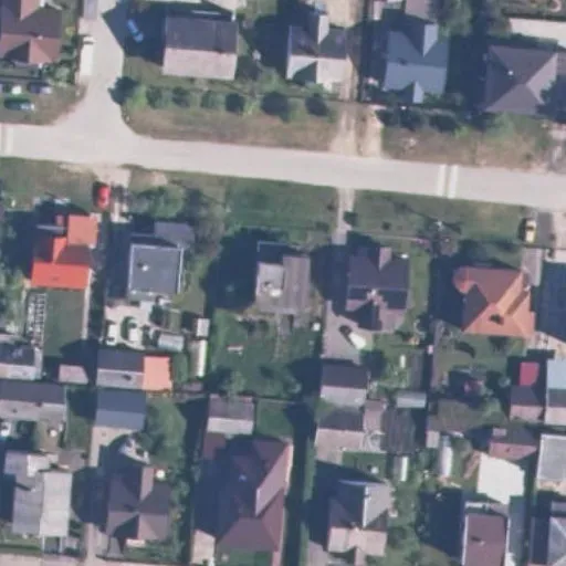 Vaizdas iš viršaus: Lygumų g. 34, Radviliškis