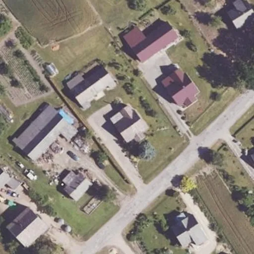 Vaizdas iš viršaus: Vartyčios g. 45, Pavartyčiai