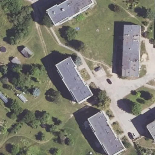 Vaizdas iš viršaus: Arimaičių g. 12, Pavartyčiai