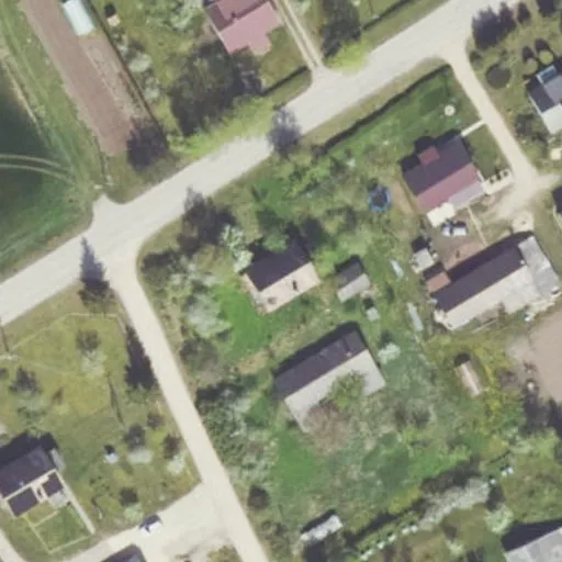Vaizdas iš viršaus: Palono g. 10, Palonai