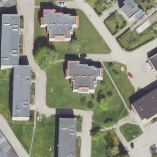 Vaizdas iš viršaus: Kaimynų g. 1, Pakiršinys